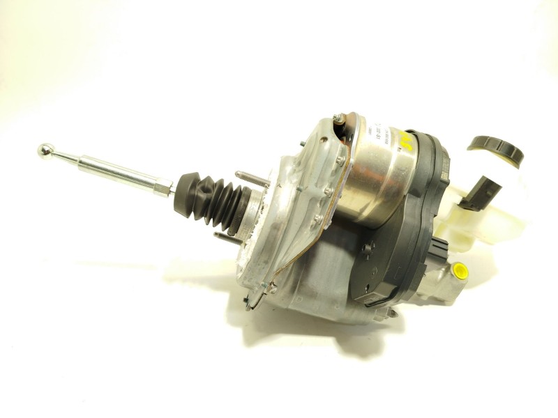 Recambio de servofreno para cupra leon (kl1, ku1, kug) 1.5 etsi referencia OEM IAM 5WB614105AT  