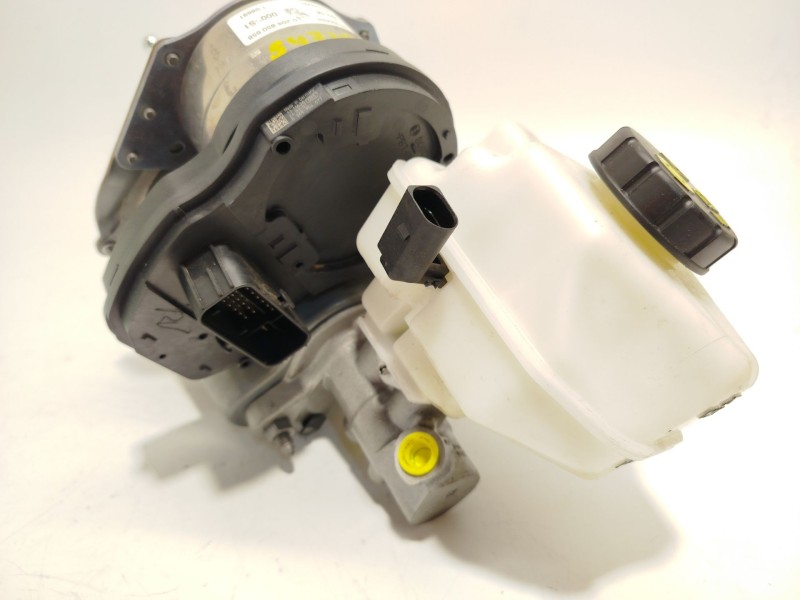 Recambio de servofreno para cupra leon (kl1, ku1, kug) 1.5 etsi referencia OEM IAM 5WB614105AT  