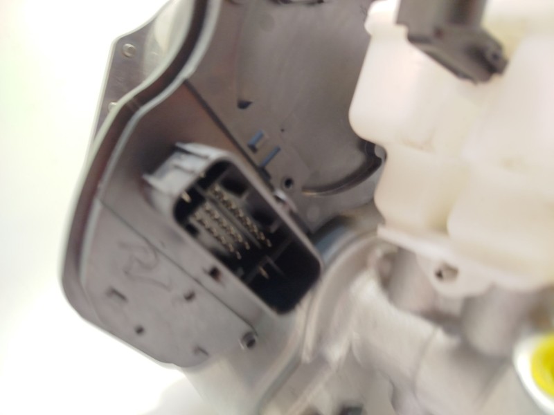 Recambio de servofreno para cupra leon (kl1, ku1, kug) 1.5 etsi referencia OEM IAM 5WB614105AT  