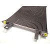 Recambio de condensador / radiador aire acondicionado para citroën c4 picasso feel referencia OEM IAM 9816746580  