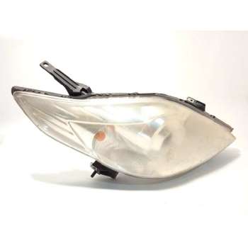 FARO DERECHO CD85510K0B 