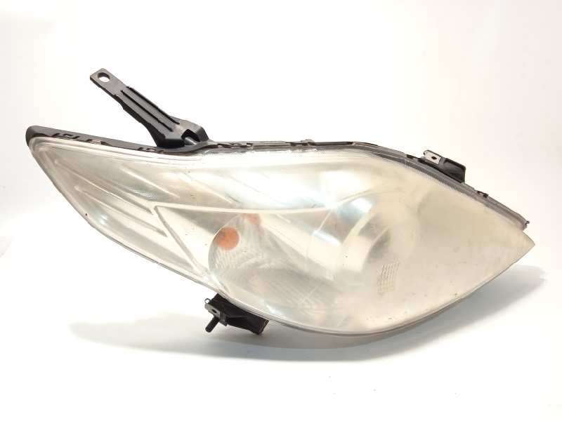 FARO DERECHO CD85510K0B 