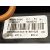 Recambio de motor calefaccion para bmw serie 3 lim. (f30) 316d referencia OEM IAM 9319919  T954493A