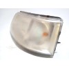 Recambio de faro izquierdo para volkswagen t5 transporter/furgoneta 1.9 tdi cat (axb) referencia OEM IAM 7H1941015J  0301191301