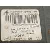 Recambio de faro derecho para bmw x3 (e83) 2.0 d referencia OEM IAM 7162190 63127162190 0301235202