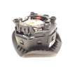 Recambio de airbag delantero izquierdo para fiat bravo ii (198_) 1.6 d multijet (198axh1b) referencia OEM IAM 735498025 73549802
