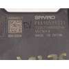 Recambio de modulo electronico para lynk & co 01 phev referencia OEM IAM 8890599321 P8890599321 