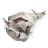 Recambio de mangueta trasera derecha para mazda cx-7 (er) sportive referencia OEM IAM EG2528200B  