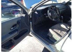 renault laguna ii grandtour (kg0/1_) del año 2004 2