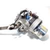Recambio de columna direccion para mitsubishi outlander (gf0) phev kaiteki 4wd referencia OEM IAM 8633A115 JJ501001503 Q003TE237