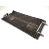 Recambio de condensador / radiador aire acondicionado para audi a5 coupe (8t) 2.7 tdi referencia OEM IAM 8K0260403AB  