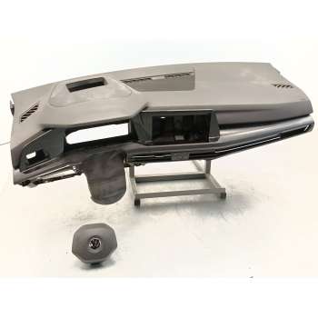 KIT AIRBAG 5H1857003JXCC 5H0880201JHVF 5H0880204G