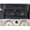 Recambio de abs para opel astra k (b16) 1.6 cdti (68) referencia OEM IAM 39087900 269838 2265106539