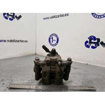 PINZA FRENO TRASERA IZQUIERDA 44001CB10A 