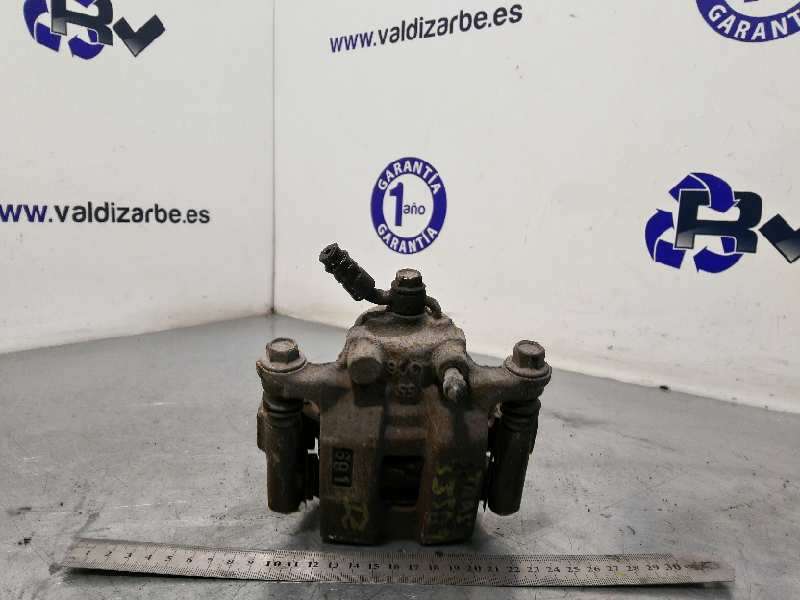 PINZA FRENO TRASERA IZQUIERDA 44001CB10A 
