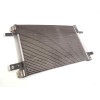 Recambio de condensador / radiador aire acondicionado para citroën c4 picasso feel referencia OEM IAM 9816746580  