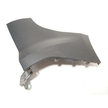 PUNTERA PARAGOLPES TRASERA DERECHA ET7617926A 1883237