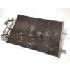 Recambio de condensador / radiador aire acondicionado para mazda 3 berlina (bk) 2.0 diesel cat referencia OEM IAM 8397002A02  