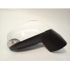 Recambio de retrovisor derecho para renault scénic iii (jz0/1_) 1.2 tce referencia OEM IAM 963019850R  