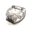 Recambio de airbag delantero izquierdo para hyundai i40 i (vf) 1.7 crdi referencia OEM IAM 569003Z100RY  