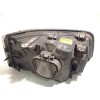 Recambio de faro izquierdo para volkswagen t5 transporter/furgoneta 1.9 tdi cat (axb) referencia OEM IAM 7H1941015J  0301191301