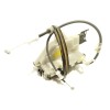 Recambio de cerradura puerta trasera derecha para opel grandland / grandland x (a18, p1uo) 1.2 (75) referencia OEM IAM 146128  