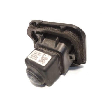 MODULO ELECTRONICO 284424BA3A 284424BA3D 