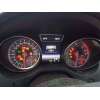 Recambio de cuadro instrumentos para mercedes-benz clase gla (w156) gla 200 cdi (156.908) referencia OEM IAM A1569004501  026369