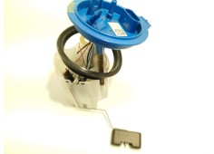 Recambio de bomba combustible para cupra leon (kl1, ku1, kug) 1.5 etsi referencia OEM IAM 5WA919051A  058020001V 2