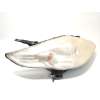Recambio de faro derecho para mazda 5 berl. (cr) 2.0 diesel cat referencia OEM IAM CD85510K0B  