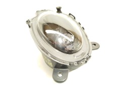 Recambio de faro antiniebla derecho para cupra leon (kl1, ku1, kug) 1.5 etsi referencia OEM IAM 5FJ941702  