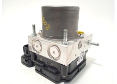 Recambio de abs para peugeot 3008 ii suv (mc_, mr_, mj_, m4_) 1.2 thp/ puretech 130 (mrhnsm, mrhnsu, mrhnsj, mrhnyw,... referenc 2