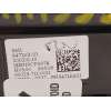 Recambio de mando climatizador para bmw x1 (f48) sdrive 18 i referencia OEM IAM 64119471101 9471101 
