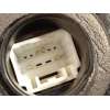 Recambio de cerradura puerta delantera derecha para toyota auris active referencia OEM IAM 6903005131  