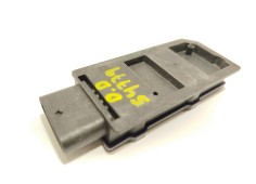 Recambio de antena para cupra leon (kl1, ku1, kug) 1.5 etsi referencia OEM IAM 5WA962133F   2