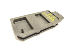 Recambio de antena para cupra leon (kl1, ku1, kug) 1.5 etsi referencia OEM IAM 5WA962133F   2