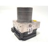 Recambio de abs para seat arona style referencia OEM IAM 2Q0614517AA 2Q0614517N 269902