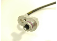 Recambio de tubos aire acondicionado para cupra leon (kl1, ku1, kug) 1.5 etsi referencia OEM IAM 5WA816721E   2