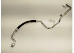 Recambio de tubos aire acondicionado para cupra leon (kl1, ku1, kug) 1.5 etsi referencia OEM IAM 5WA816743C   2