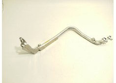 Recambio de tubos aire acondicionado para cupra leon (kl1, ku1, kug) 1.5 etsi referencia OEM IAM 5WB816738C   2