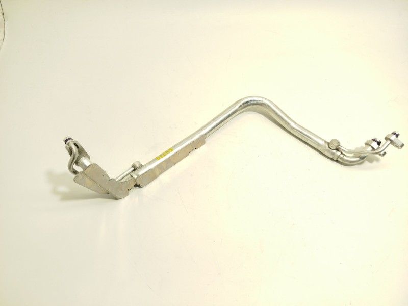 Recambio de tubos aire acondicionado para cupra leon (kl1, ku1, kug) 1.5 etsi referencia OEM IAM 5WB816738C  