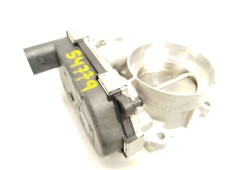 Recambio de caja mariposa para cupra leon (kl1, ku1, kug) 1.5 etsi referencia OEM IAM 04E133062T  V29073596 2