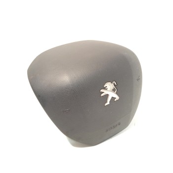 AIRBAG DELANTERO IZQUIERDO 96783105ZD 