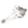 Recambio de mangueta trasera derecha para mazda cx-7 (er) sportive referencia OEM IAM EG2528200B  