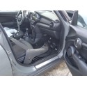 MINI MINI (F55)