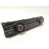 Recambio de mando climatizador para bmw x5 (e70) xdrive 40 d referencia OEM IAM 9227925 64119227925 