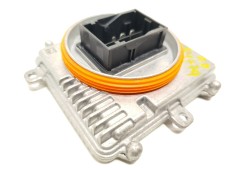 Recambio de centralita led derecha para cupra leon (kl1, ku1, kug) 1.5 etsi referencia OEM IAM 992941571AG  