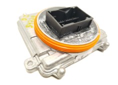 Recambio de centralita led izquierda para cupra leon (kl1, ku1, kug) 1.5 etsi referencia OEM IAM 992941571AG  