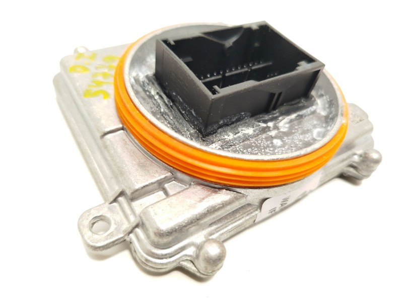 Recambio de centralita led izquierda para cupra leon (kl1, ku1, kug) 1.5 etsi referencia OEM IAM 992941571AG  