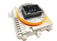 Recambio de centralita led izquierda para cupra leon (kl1, ku1, kug) 1.5 etsi referencia OEM IAM 992941571AG   2